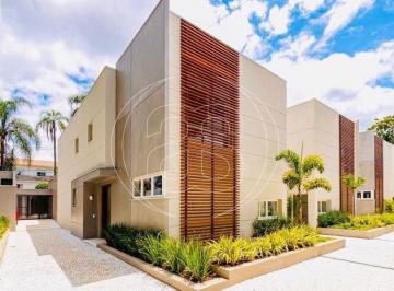 Casa · 483m² · 4 Quartos · 5 Vagas · Casa com 4 quartos e 483 m² à venda em Chácara Santo Antônio