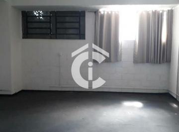 Comercial · 195m² · Sala Comercial para locação na Vila Prudente, 195m²