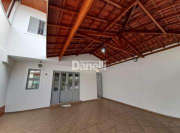 Casa · 74m² · 3 Quartos · 2 Vagas · Casa à venda, 3 quartos, 2 vagas, Conjunto Residencial São Francisco - Taubaté/SP