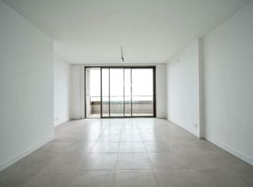 sala · RIO BY YOO. Apartamentos luxuosos de 3 quartos, suíte, vaga e infraestrutura completa. A venda no Fl