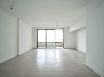 Apartamento · 181m² · 3 Quartos · 2 Vagas · RIO BY YOO. Apartamentos luxuosos de 3 quartos, suíte, vaga e infraestrutura completa. A venda no Fl