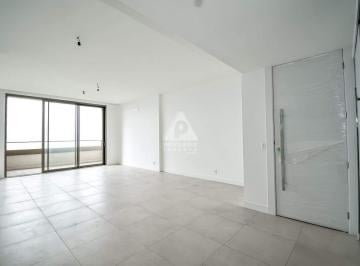 sala · RIO BY YOO. Apartamentos luxuosos de 3 quartos, suíte, vaga e infraestrutura completa. A venda no Fl