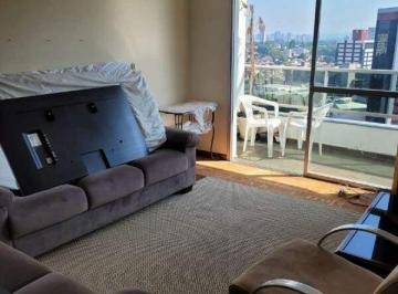 Apartamento · 158m² · 1 Quarto · 2 Vagas · Apartamento 158 m² Com Elevadores Localizado No Bairro Vila Monte Alegre São Paulo - SP