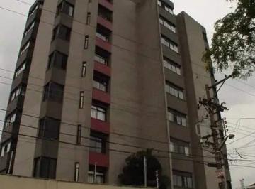 Apartamento · 65m² · 1 Quarto · 1 Vaga · Apartamento 1 Dormitório na Chacara Santo Antonio 65 m2.