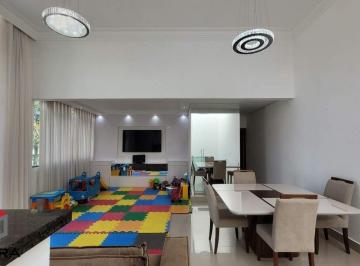 Casa · 249m² · 2 Quartos · 2 Vagas · Sobrado à venda 2 quartos 1 suíte 2 vagas Jardim - Santo André - SP