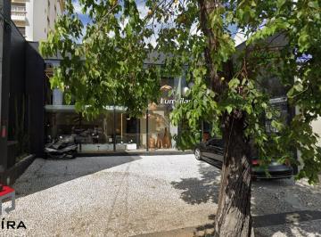 Terreno · 403m² · Terreno á venda com 690m² no bairrro Centro - Santo André