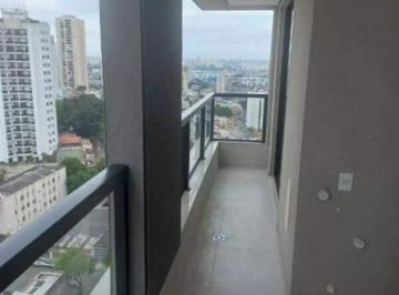 Apartamento · 54m² · 2 Quartos · 1 Vaga · Apartamento 2 quartos sendo 1 suíte 2 banheiros 1 vaga determinada