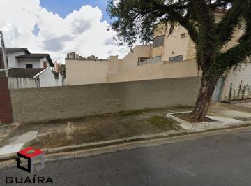 Terreno · 450m² · Terreno à venda Centro - São Bernardo do Campo - SP