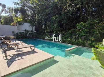 baaf303e934796337b07e44cb59726652b6e496d · Casa para comprar na Riviera de São Lourenço