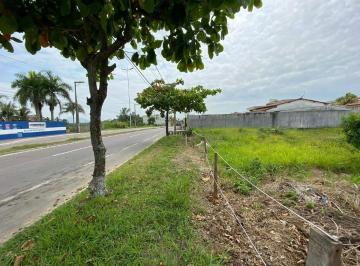 Lote para venda em Guarapari · 2 Lotes para Venda de frente para a pista na Enseada Azul, Guarapari/ES.