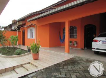 Casa · 153m² · 3 Quartos · 4 Vagas · Casa à venda com 3 quartos no bairro Tupy 