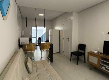 Casa · 70m² · 2 Quartos · 1 Vaga · Sobrado à venda com 2 quartos no bairro Suarão
