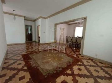 Casa · 390m² · 3 Quartos · 3 Vagas · Casa Comercial para locação Centro de São Bernardo do Campo
