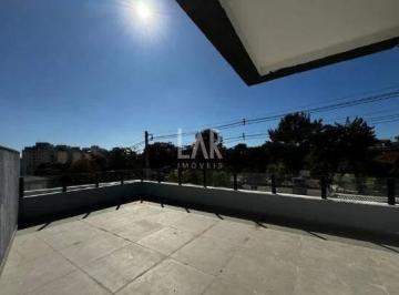 Casa · 131m² · 3 Quartos · 2 Vagas · Casa Geminada à venda, 3 quartos, 1 suíte, 2 vagas, Planalto - Belo Horizonte/MG