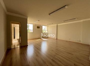 99fb9e5b86004cc1b35ee4bc4cecf14e25493676 · Sala para alugar, 40 m² por R$ 2.388,00/mês - Alto - Piracicaba/SP