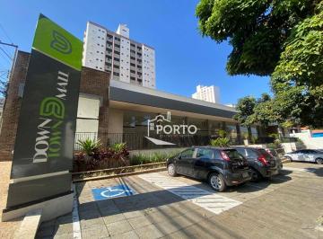147e5c6d0b41a6a6f46adc83645ec672e2835aec · Sala comercial para alugar no Centro em Piracicaba