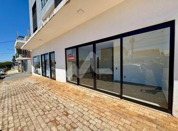 Comercial · 60m² · Sala comercial para locação, Centro, TOLEDO - PR