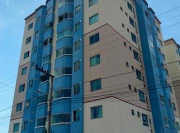 Apartamento · 78m² · 2 Quartos · 1 Vaga · Apartamento com 2 dormitórios à venda no Bairro Tabuleiro em Camboriú, excelente localização