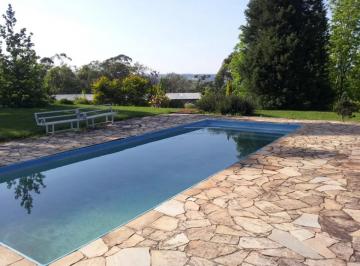 Rural · 36300m² · 4 Quartos · Sítio a venda com 4 quartos - Piedade SP