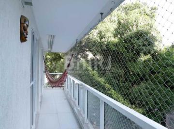693720saa.jpg · VENDO EXCELENTE APARTAMENTO DE 3 QUARTOS SUITE, VARANDA + DEPENDÊNCIA REVERTIDA, 2 VAGAS, BOTAFOGO,