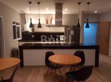 672861rdd.jpg · VENDO EXCELENTE APARTAMENTO DE 3 QUARTOS SUITE, VARANDA + DEPENDÊNCIA REVERTIDA, 2 VAGAS, BOTAFOGO, 
