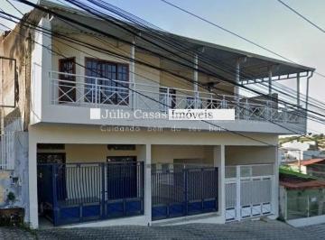 Comercial · 428m² · Salão comercial para alugar com 273m2 no Bairro Vossoroca - Votorantim