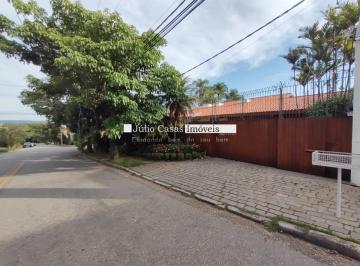 Casa · 1662m² · 4 Quartos · 3 Vagas · Casa a venda e locação com 4 quartos, 672m2 no Jardim Elton Ville - Sorocaba