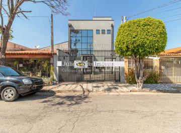 Comercial · 220m² · Salão comercial para alugar com 220m² na Vila Leão - Sorocaba