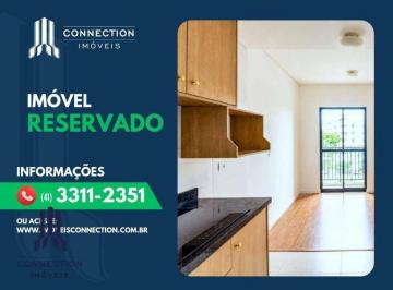 e36fffd2102dfdc09304ebde87a29d3c5931e1aa · Apartamento com 1 dormitório para alugar, 31 m² por R$ 2.131,61/mês - Novo Mundo - Curitiba/PR