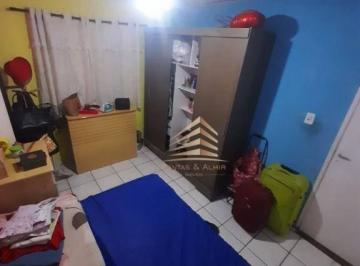 43c990c3501f2311ef36b392ce0076504a42615a · Excelente imóvel à venda, com 3 casas para renda  no Jardim São Roberto Guarulhos