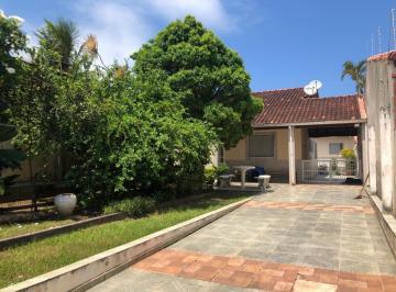 33ef54498e1e815097065cb87e65126891697b40 · Casa Isolada Aconchegante à venda no Gaivota em Itanhaém/SP