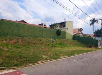 46d41c1adb164f9f2f50efac5b8ba0bd14a40cce · Terreno plano, centro Vinhedo, área de 300m2