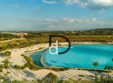 80e4be28e7b58f7bdea1ad02551f1893b9fe9832 · Casa com 5 dormitórios à venda, 581 m² por R$ 14.000.000,00 - Condomínio Fazenda da Grama - Itupeva/