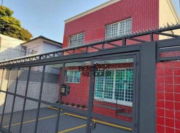 0fc1f7c04e5722c19ad22233126b48630631ab54 · Prédio à venda, 239 m² por R$ 1.200.000,00 - Vila Guedes - São Paulo/SP