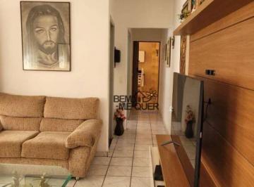 0132b9ee2d2ee15655dd9d69e69d4a632fefdf35 · Casa térrea assobradada Parque São Domingos - R$ 498.000