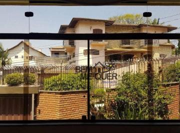 2d67ae87701c4f77a0b62cf1353454ff73f2e311 · Sobrado com 4 dormitórios à venda, 580 m² por R$ 2.200.000,00 - City América - São Paulo/SP