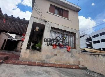 4c96d86b0448971a2aa6df4729db4265678d1a43 · Sobrado à venda, 125 m² por R$ 800.000,00 - Vila Mangalot - São Paulo/SP