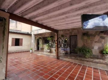 eb553bb045fdb3cd0cacfad20804a8fa77ad12b6 · Sobrado com 3 dormitórios à venda, 125 m² por R$ 800.000,00 - Vila Mangalot - São Paulo/SP
