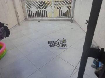 acd9e78cf3ad6c804c65971e403e521c39448b3a · Sobrado à venda, 90 m² por R$ 500.000,00 - Jardim Santo Elias - São Paulo/SP