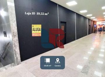 001665e08a2be6d7eaa3148acfdffaae4b4b0c0c · Loja no 1º andar do Supermercado Cometa para aluguel, 19,55 m²