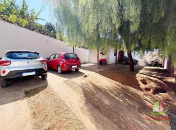 c8c76e76561c0ca721098c1620cd9eca607fb84e · Casa em lote de 340m² com 3 quartos à venda, 340 m² por R$ 980.000 - Trevo - Belo Horizonte/MG