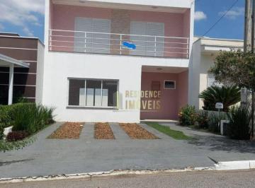 92edd732be87401f78fc9fc43abf6ce884039d66 · Sobrado à venda, 163 m² por R$ 780.000,00 - Horto Florestal - Sorocaba/SP