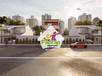 Terreno · 304m² · Terreno, Casa Verde, São Paulo - R$ 1.2 mi, Cod: 10040