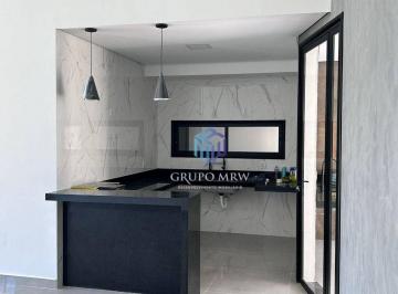 3afccdba5cb70c1811c5e56d7582301dc7db2be3 · Casa com 3 dormitórios à venda, 212 m² por R$ 849.000,00 - Parque São Bento - Sorocaba/SP