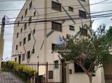 85cd49b351fd2bfc86e37be04ca9661ffcd3fbbc · Apartamento com 2 dormitórios à venda, 76 m² por R$ 265.000,00 - Jardim Europa - Sorocaba/SP