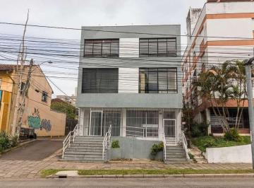 Comercial · 300m² · Loja para alugar, 300 m² por R$ 9.941/mês - Teresópolis - Porto Alegre/RS