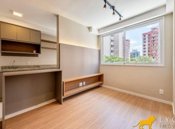 Apartamento · 67m² · 3 Quartos · 1 Vaga · Apartamento com 3 dormitórios à venda, 67 m² por R$ 573.118,38 - Passo Da Areia - Porto Alegre/RS