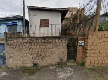 Terreno · 323m² · Terreno para venda no bairro Bom Jesus