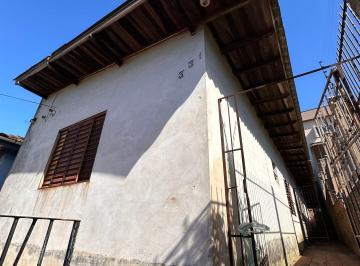 Terreno · 323m² · Terreno para venda no bairro Bom Jesus