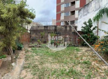985cd48e3b243a68845907eeab19a1eeb65c7430 · Casa com 3 dormitórios à venda, 135 m² por R$ 860.000,00 - Bosque - Campinas/SP